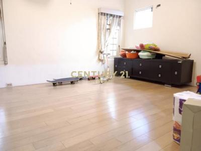 富元街, 楊梅區, Taoyuan 326, Taiwán