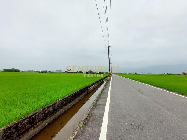 玉田段, Jiaoxi Township, Yilan 262, Taïwan