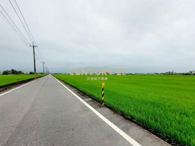 玉田段, Jiaoxi Township, Yilan 262, Taïwan
