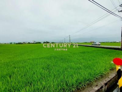 玉田段, Jiaoxi Township, Yilan 262, Taïwan