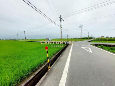 玉田段, Jiaoxi Township, Yilan 262, Taïwan
