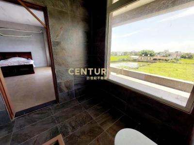 踏踏五路, Jiaoxi Township, Yilan City 262, Taiwan