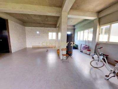 踏踏五路, Jiaoxi Township, Yilan City 262, Taiwan