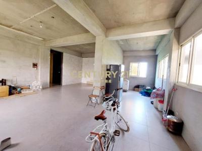 踏踏五路, Jiaoxi Township, Yilan City 262, Taiwan