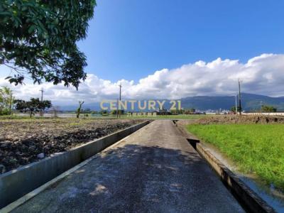 協民段, Jiaoxi Township, Yilan 262, Taïwan