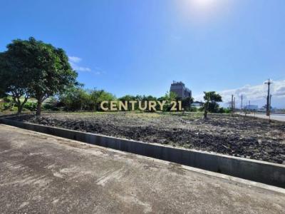 協民段, Jiaoxi Township, Yilan 262, Taïwan