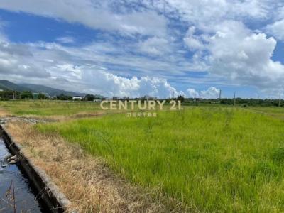 玉泉段, Jiaoxi Township, Yilan City 262, Taiwan