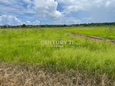 玉泉段, Jiaoxi עיירה, Yilan עיר 262, טיוואן