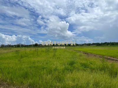 玉泉段, Jiaoxi עיירה, Yilan עיר 262, טיוואן