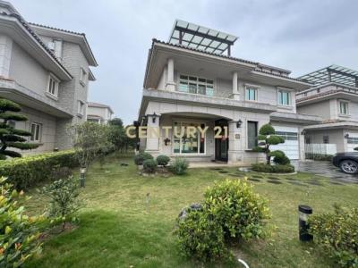 青鼎二街, 楊梅區, Taoyuan City 326, Taiwan