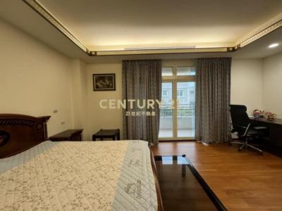 青鼎二街, 楊梅區, Taoyuan 326, Taïwan