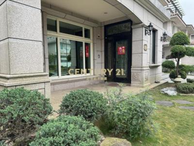 青鼎二街, 楊梅區, Taoyuan 326, Taïwan