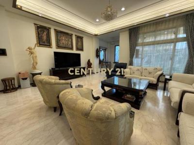 青鼎二街, 楊梅區, Taoyuan 326, Taïwan