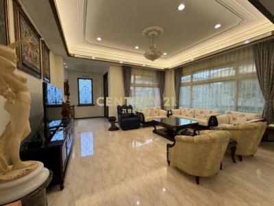 青鼎二街, 楊梅區, Taoyuan 326, Taïwan