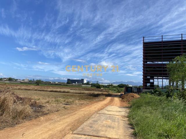 高榮段, 楊梅區, Taoyuan 326, Taïwan