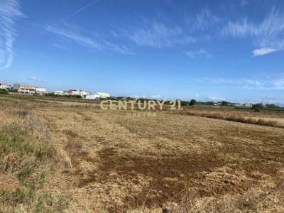 高榮段, 楊梅區, Taoyuan 326, Taïwan