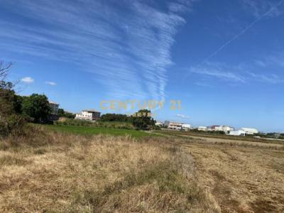 高榮段, 楊梅區, Taoyuan 326, Taïwan