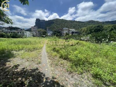 五峰段, Jiaoxi Township, Yilan City 262, Taiwan