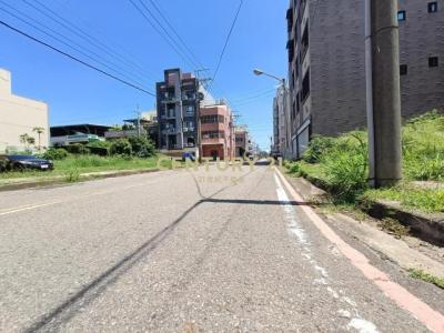 和仁街, Zhunan עיירה, מחוז יאולי 350, טיוואן