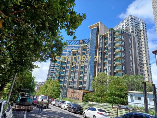 五峰段, Jiaoxi بلدة, مدينة ييلان 262, تايوان