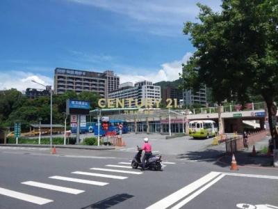 五峰段, Jiaoxi بلدة, مدينة ييلان 262, تايوان