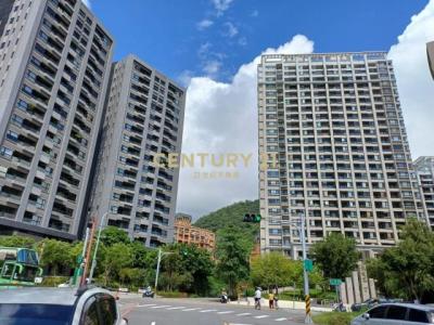 五峰段, Jiaoxi بلدة, مدينة ييلان 262, تايوان