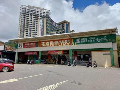 五峰段, Jiaoxi بلدة, مدينة ييلان 262, تايوان