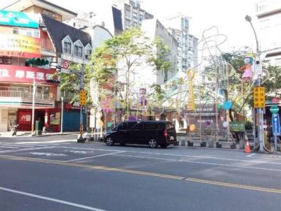 五峰段, Jiaoxi بلدة, مدينة ييلان 262, تايوان