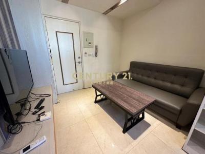 經貿一路, Beitun Dist., Taichung 406, Taiwan