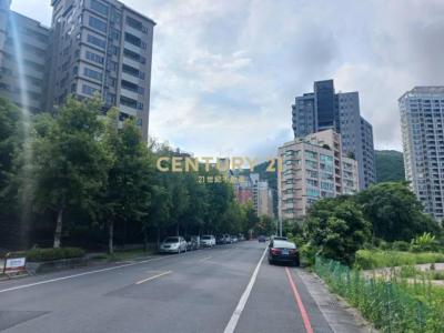 協天段, Jiaoxi Township, Yilan City 262, Taiwan