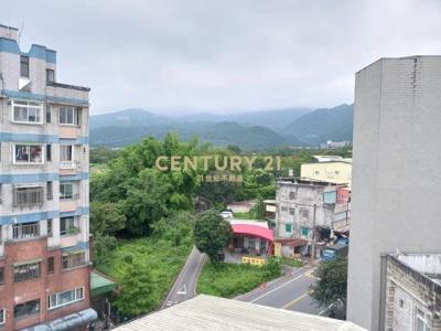 協天段, Jiaoxi Township, Nghi Lan 262, Đài Loan