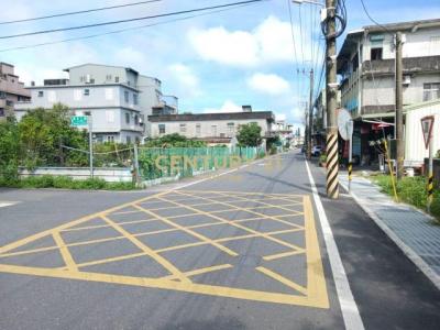 十六結新段, Jiaoxi Township, Yilan City 262, Taiwan