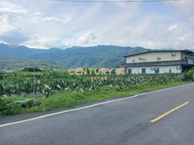 十六結新段, Jiaoxi Township, Yilan 262, Taiwan