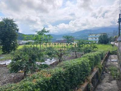 十六結新段, Jiaoxi Township, Yilan 262, Taiwan