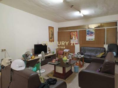 裕生路, Tucheng Dist., New Taipei City 236, Taiwan