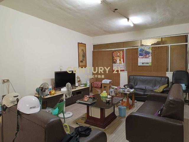 裕生路, Tucheng Dist., 新北市 236, 台灣