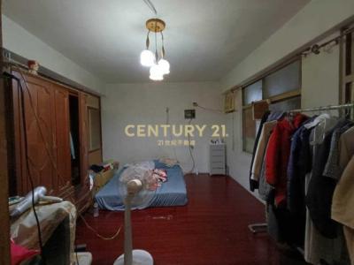 裕生路, Tucheng Dist., 新北市 236, 台灣