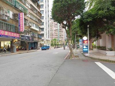 裕生路, Tucheng Dist., 新北市 236, 台灣