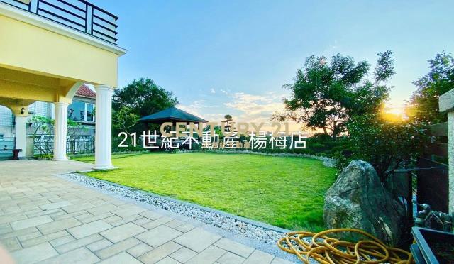 迎旭二街, 楊梅區, Taoyuan 326, Taiwan