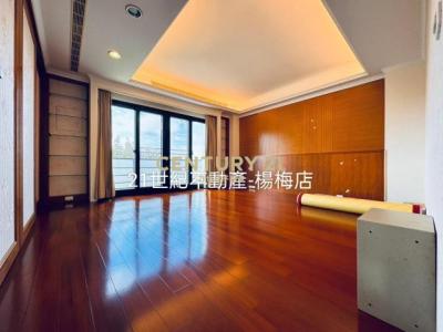 迎旭二街, 楊梅區, Taoyuan 326, Taiwan