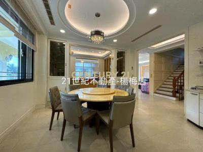 迎旭二街, 楊梅區, Taoyuan 326, Taiwan