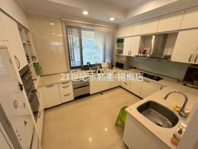 迎旭二街, 楊梅區, Taoyuan 326, Taiwan