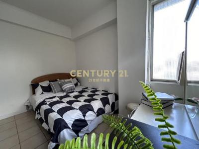 民族街, Tucheng Dist., Nouveau Taipei 236, Taïwan