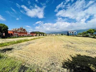 實踐一段, Jiaoxi Township, Yilan City 262, Taiwan