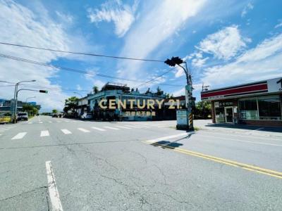 實踐一段, Jiaoxi Township, Yilan City 262, Taiwan