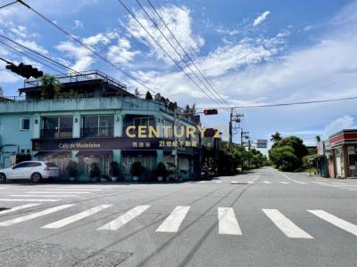 實踐一段, Jiaoxi Township, Yilan City 262, Taiwan