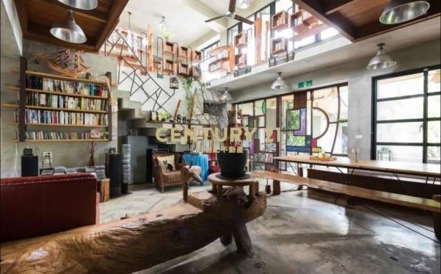 錦草一路, Wujie Township, Yilan 268, Taiwán