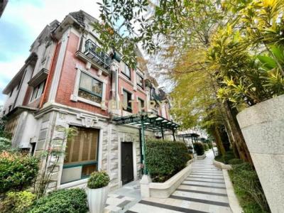 大忠路, Jiaoxi Township, Yilan City 262, Taiwan