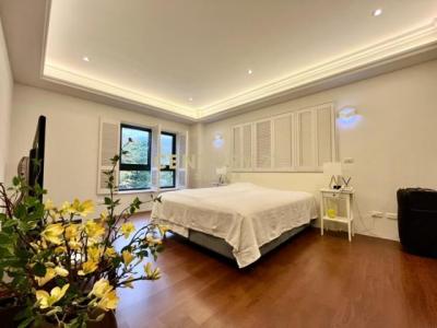 大忠路, Jiaoxi Township, Yilan City 262, Taiwan