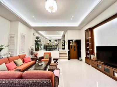 大忠路, Jiaoxi Township, Yilan City 262, Taiwan